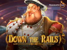 Dealers casino free spins88